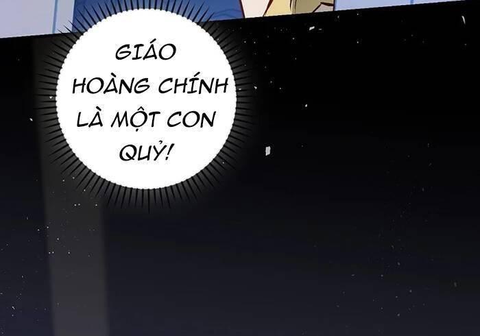 tôi lên cấp chỉ bằng cách ăn chapter 104 75