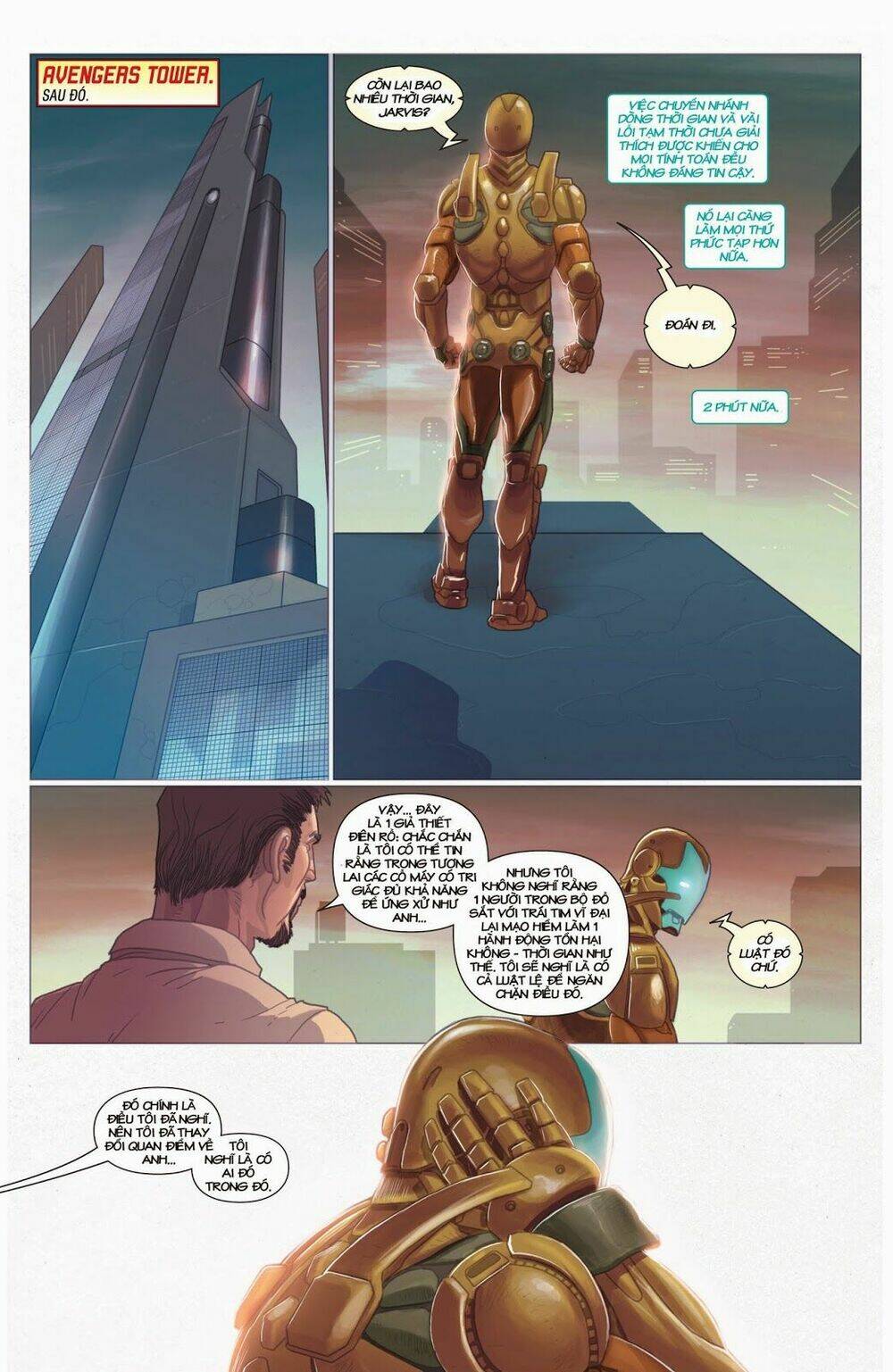 avengers (2013) chapter 24 33