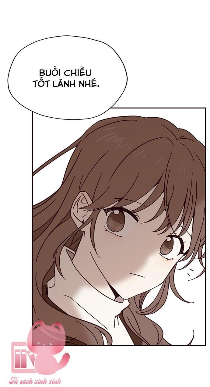 sợi chỉ tình yêu chapter 2 20