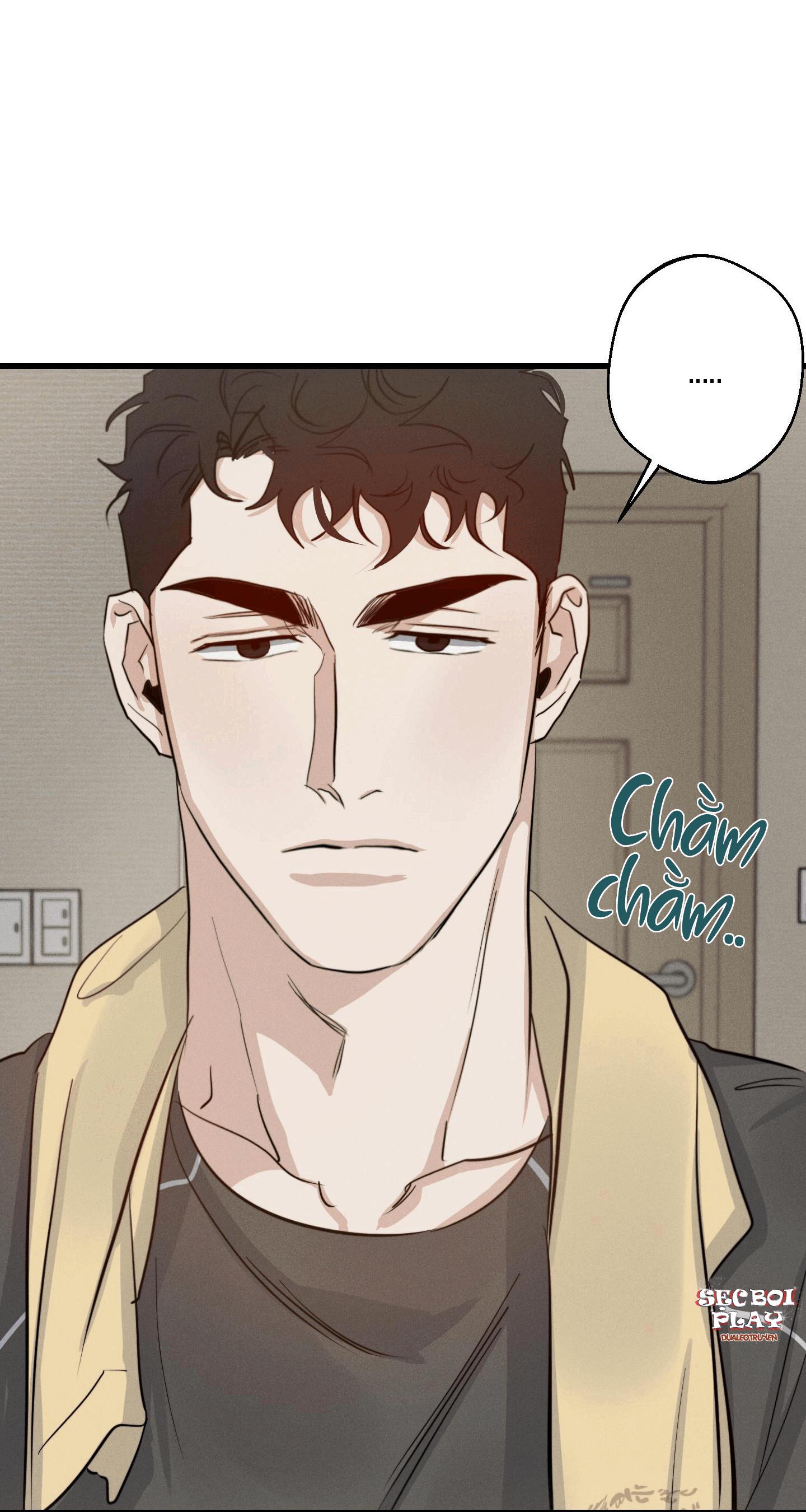 high clear chapter 25 71