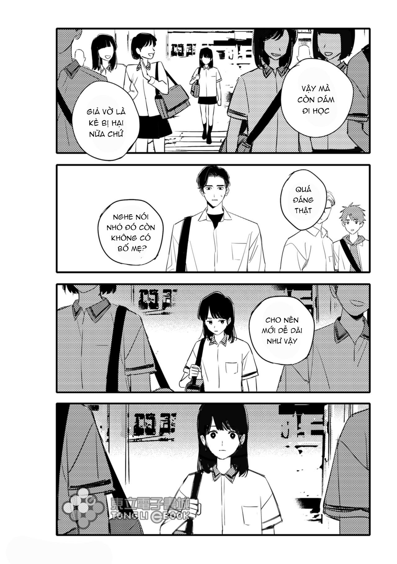 tam giác thanh xuân chapter 10 8