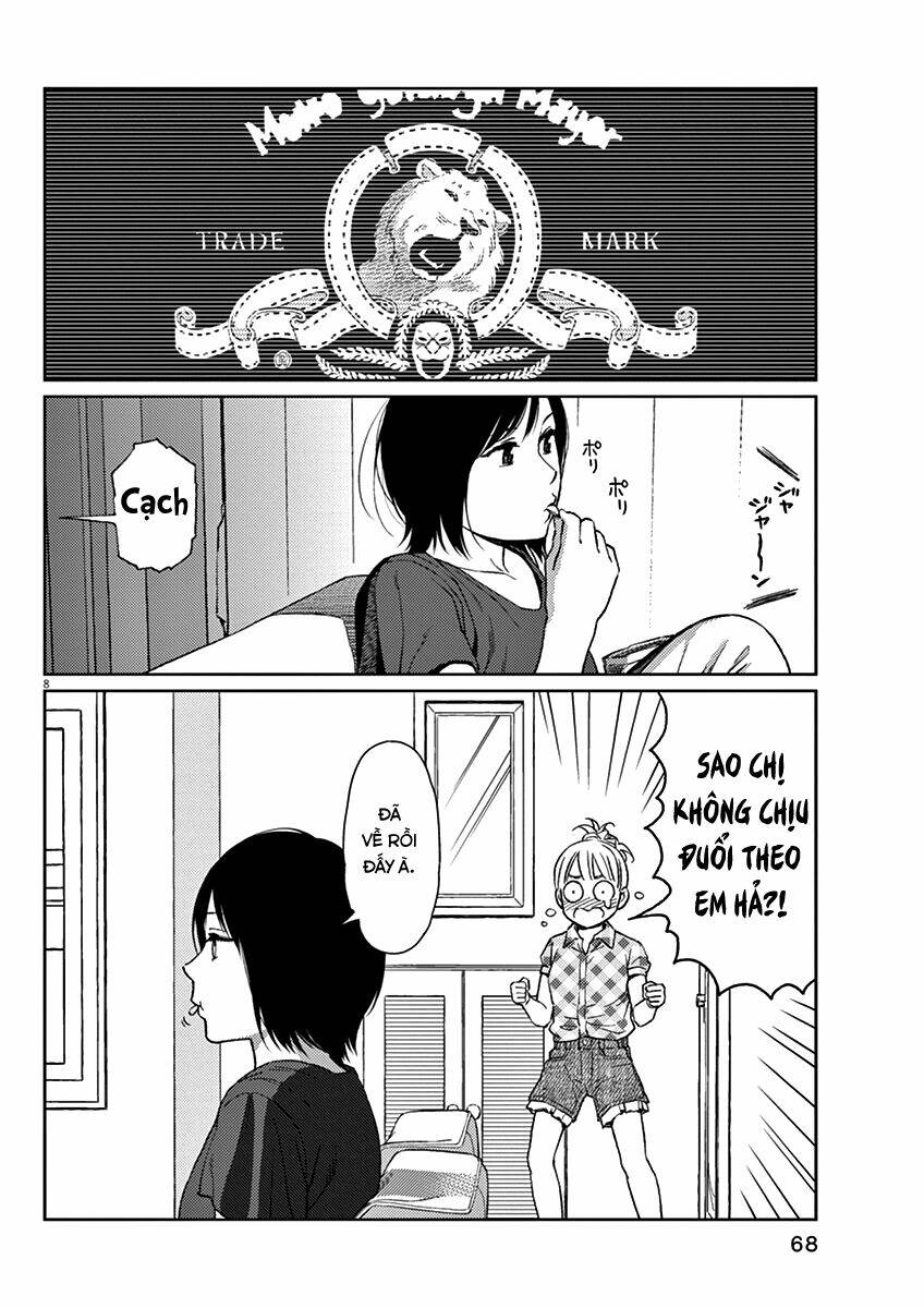 stretch chapter 17 9