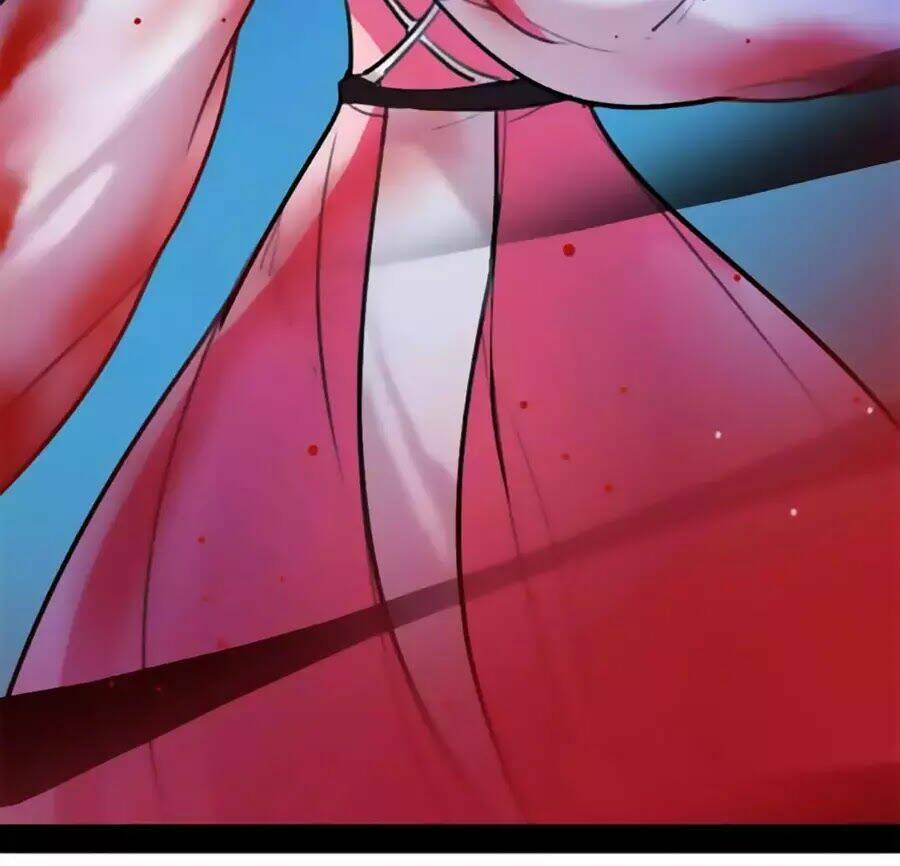 đường tăng cũng quyến rũ chapter 37 50