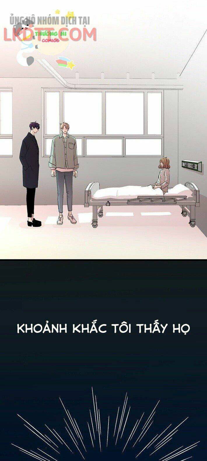 từng bước đến bên anh chapter 1 51