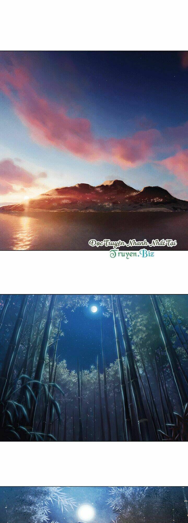 yin and yang master chapter 3 18