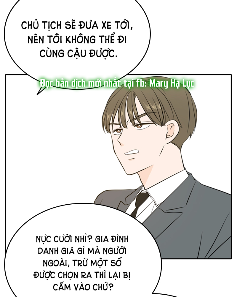 hẹn gặp anh ở kiếp thứ 19 chapter 39 53