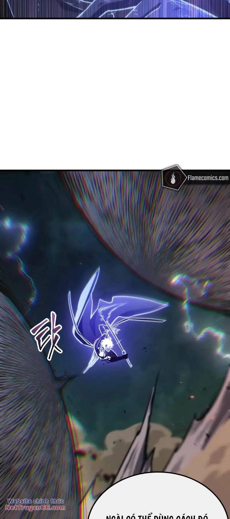 toàn trí độc giả - omniscient reader chapter 204 21