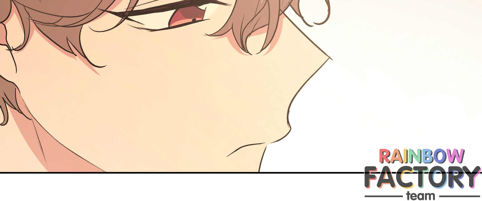 đừng nói yêu tôi (don't say you love me) chapter 23 73