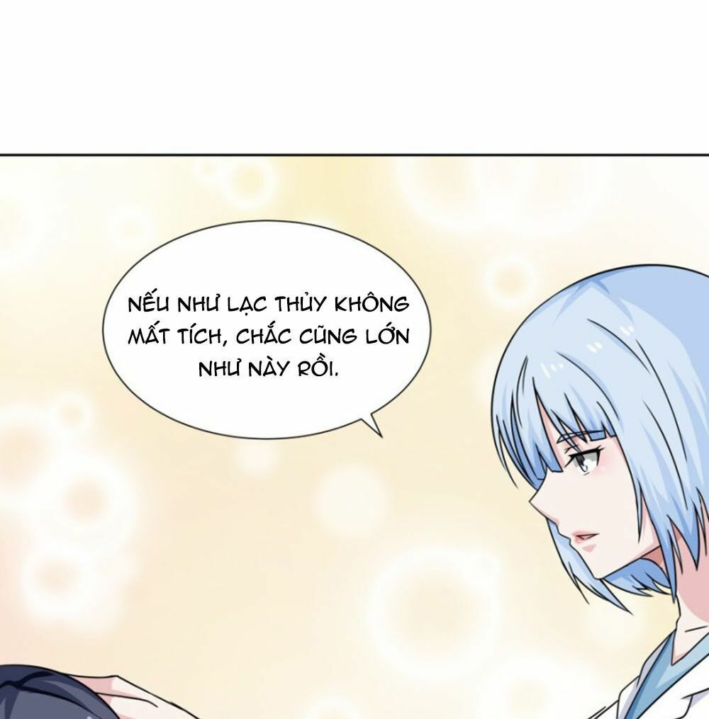 thiên kim đường môn chapter 102 48