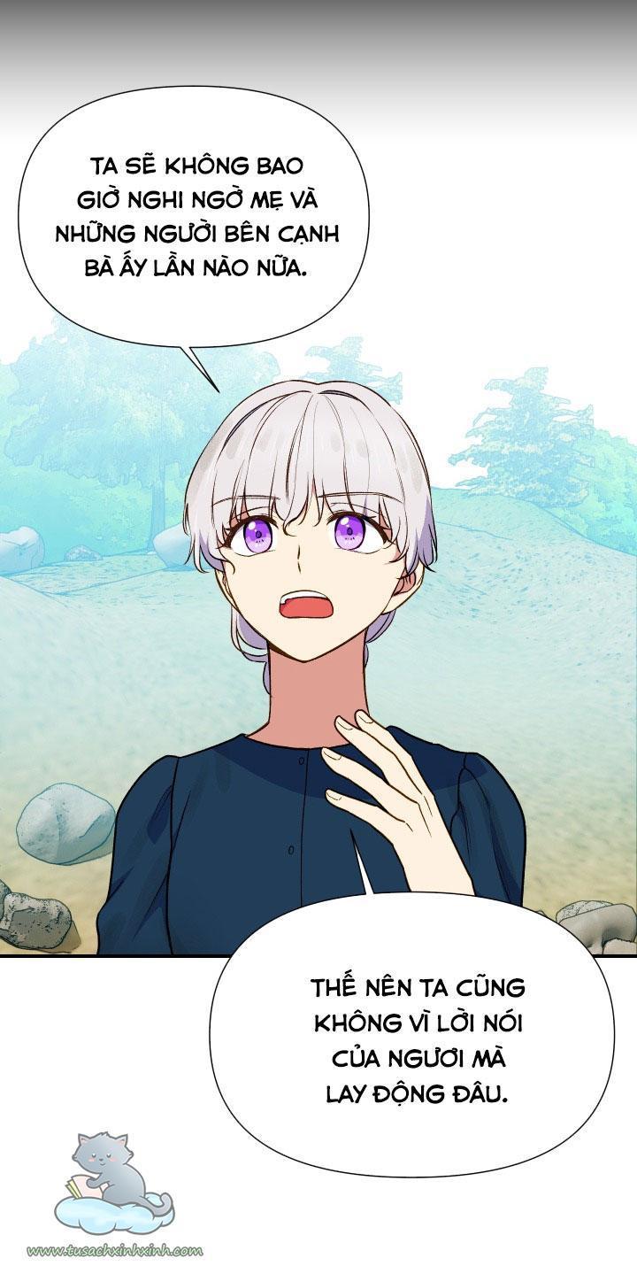 công nương khế ước của gia tộc công tước quái vật chapter 74 52