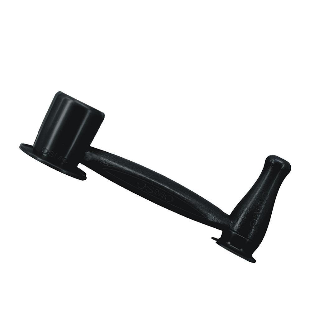 Black   Tripod   Mount   Stand   Bracket   Holder   For         Camera