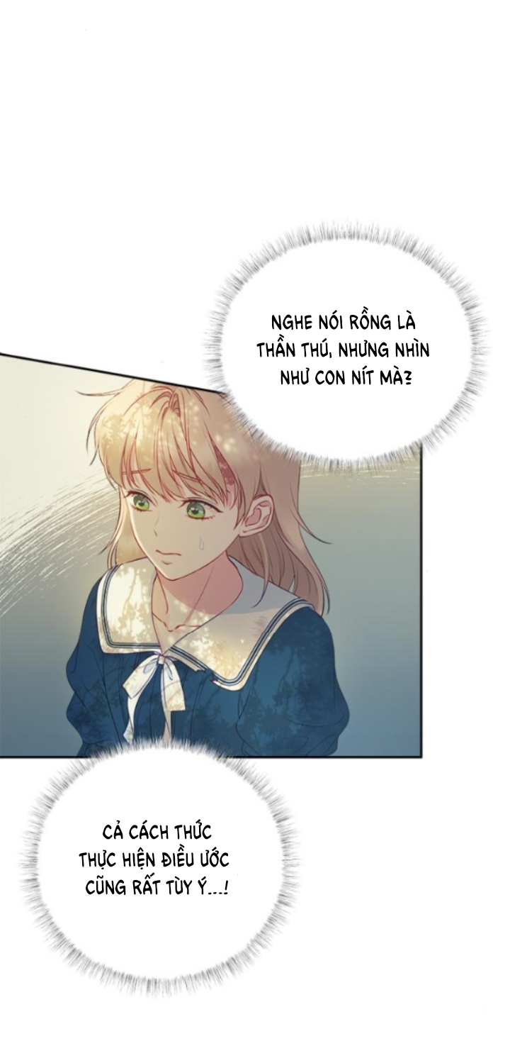 ac-long-song-de-lam-gi chapter 3.2 43