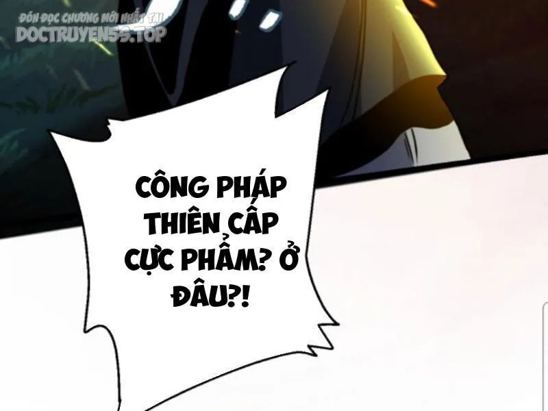 huyền huyễn: ta bắt đầu vô địch từ bại gia chapter 99 5