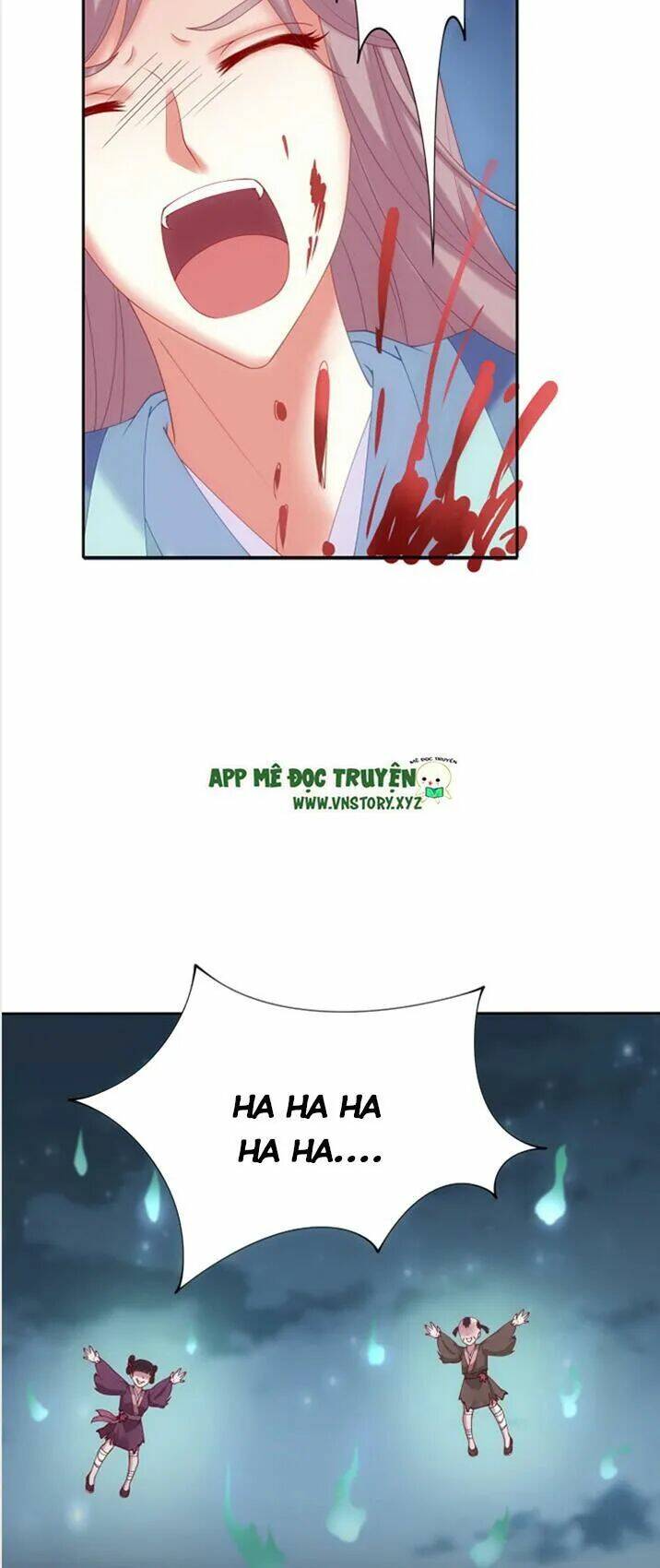 đô đốc đại nhân sủng thê kí chapter 36 34