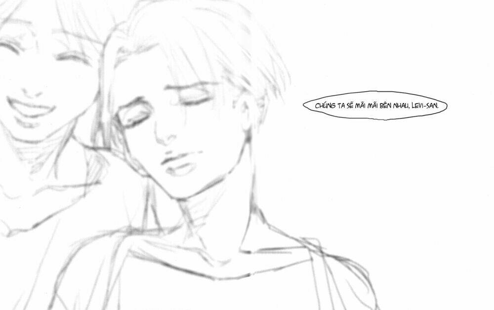 chúng ta sẽ mãi bên nhau chapter 1 45