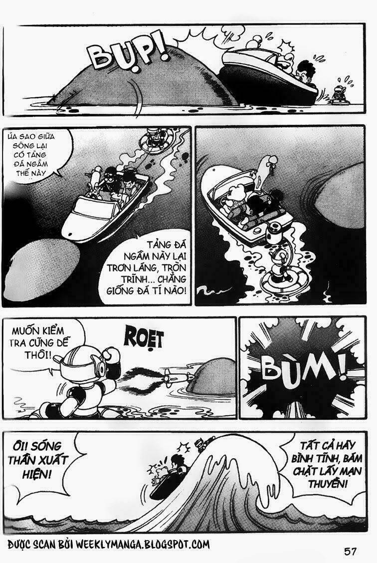 kung fu komang chapter 5 35