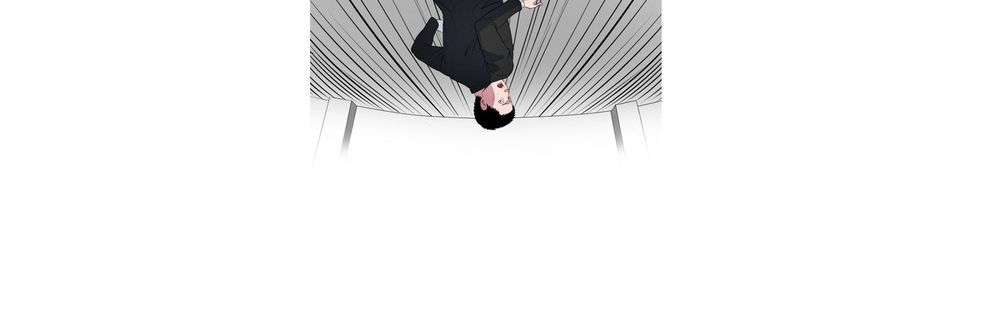 kẻ phán xét chapter 31 9