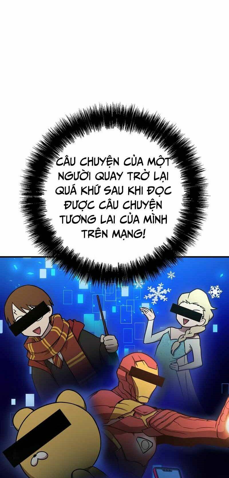 trưởng phòng kim tất thắng chapter 3 9