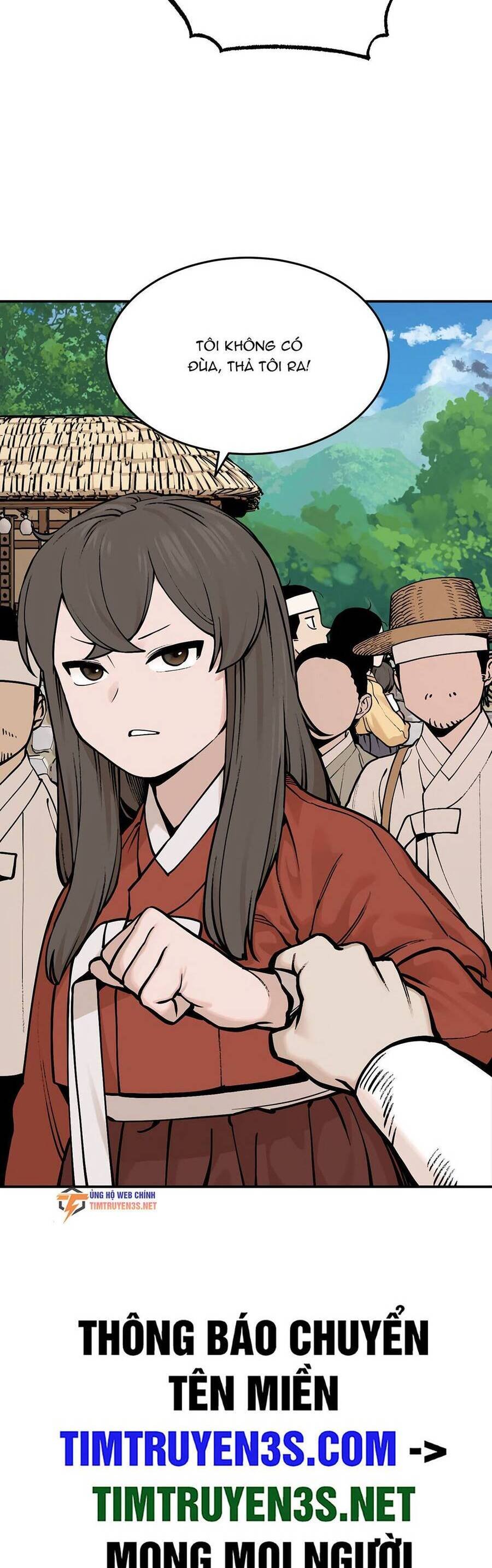 sự lụi tàn của usuzumi chapter 38 31