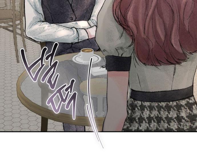 my demon chapter 1 189