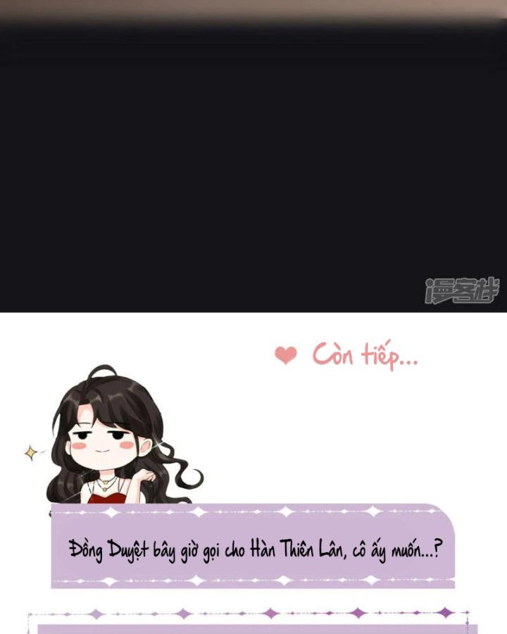 đại tiểu thư có thể có bụng dạ gì xấu chứ! (full) chapter 33 60