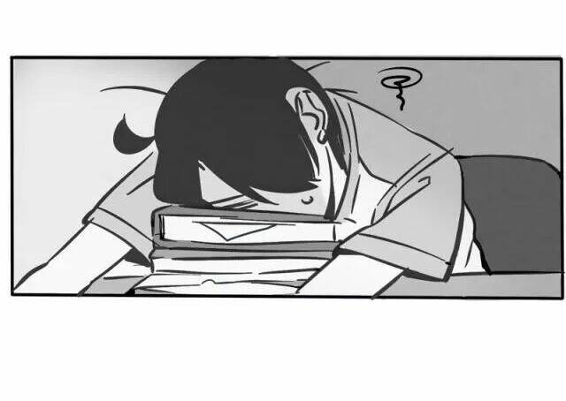 mau mang anh trai tôi đi chapter 81 7