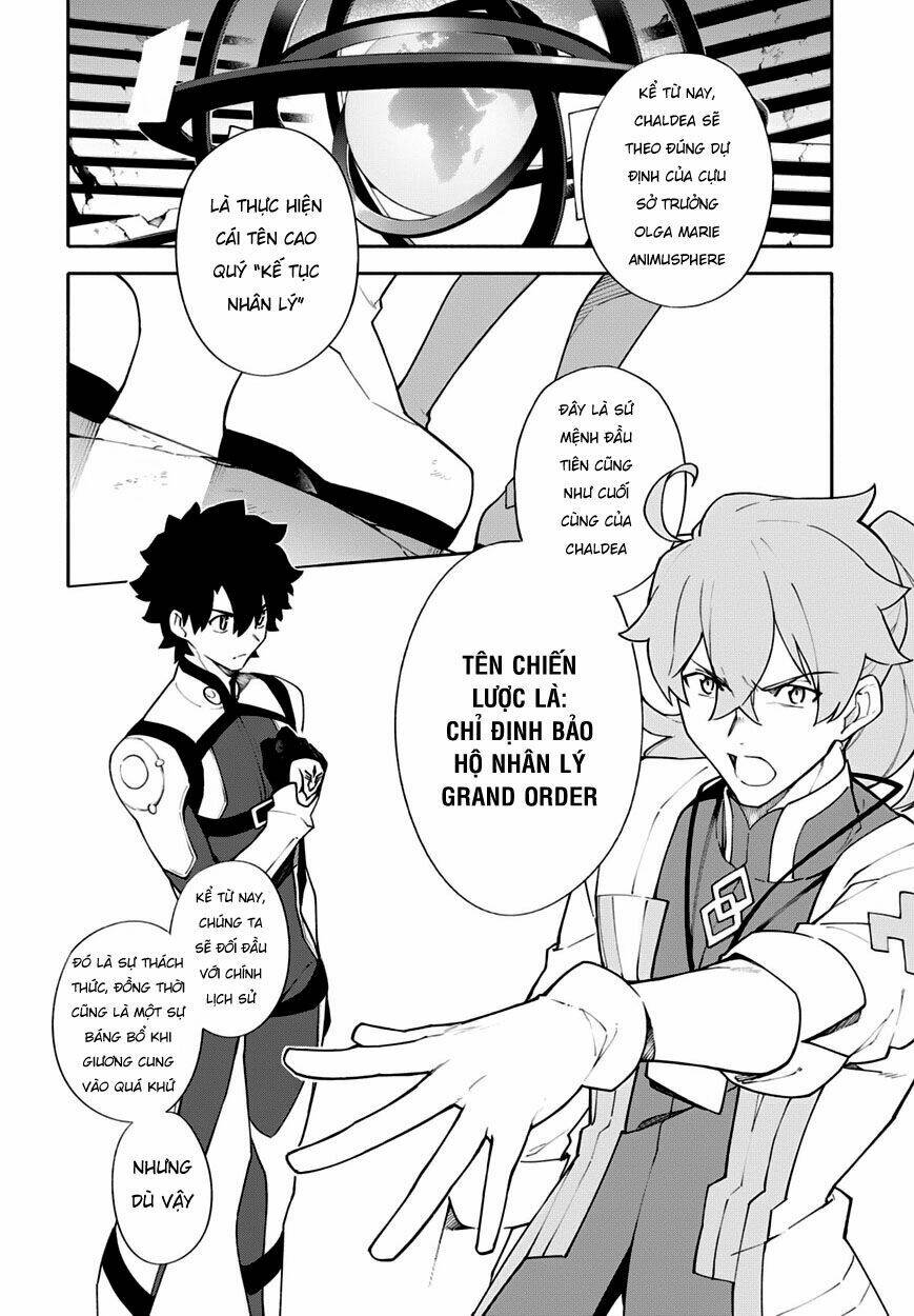 fategrand order-mortalisstella chapter 4 41