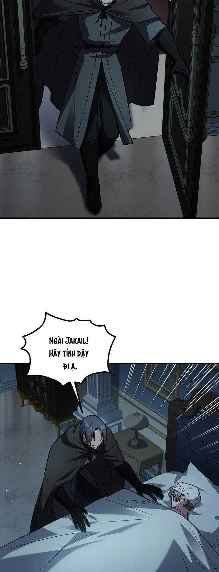 bước ngoặt định mệnh chapter 49 9