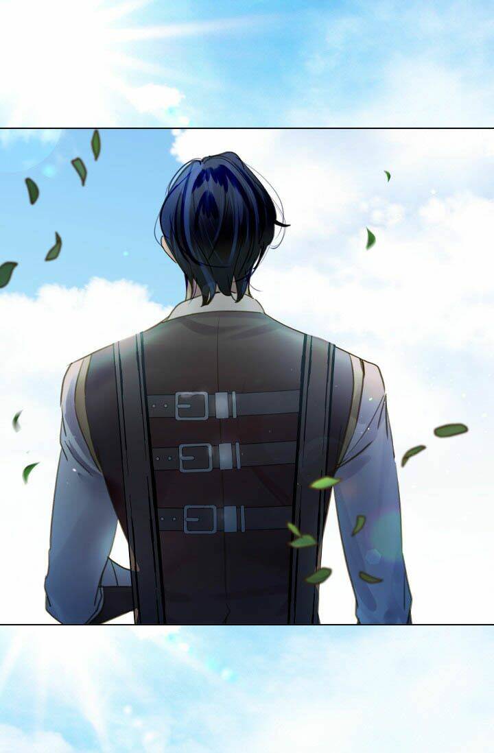 quy luật sinh tồn của nữ phụ chapter 47 64