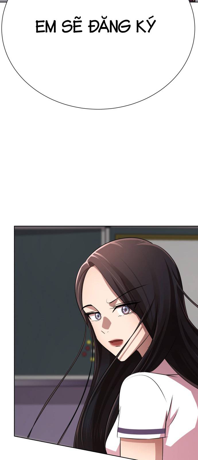 beauty in a click chapter 22 59