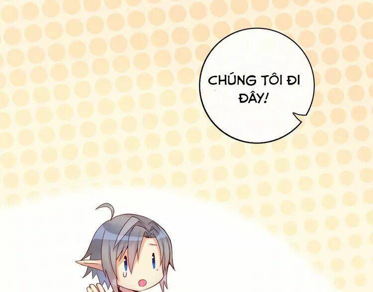 thực luyến kỳ duyên chapter 37 81