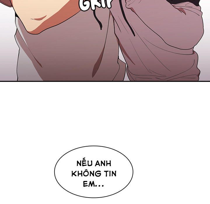 close as neighbors chapter 43 51