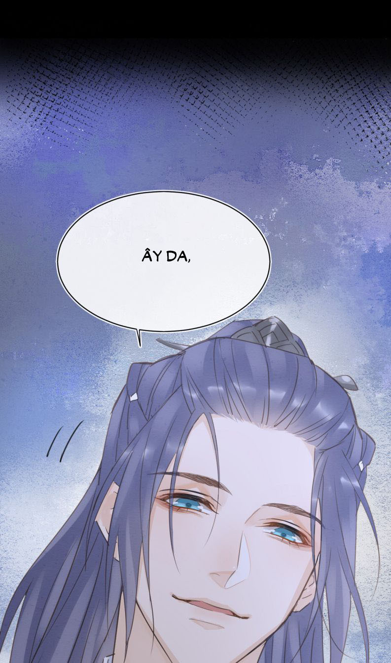 tù long chapter 39 3