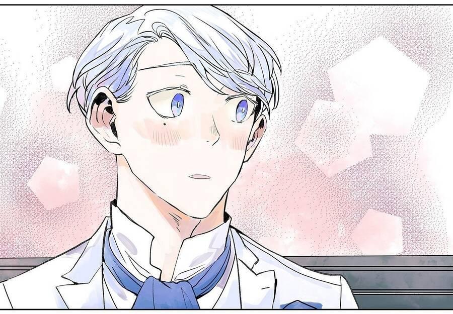 bạn cùng lớp tôi đều kỳ lạ chapter 29 27