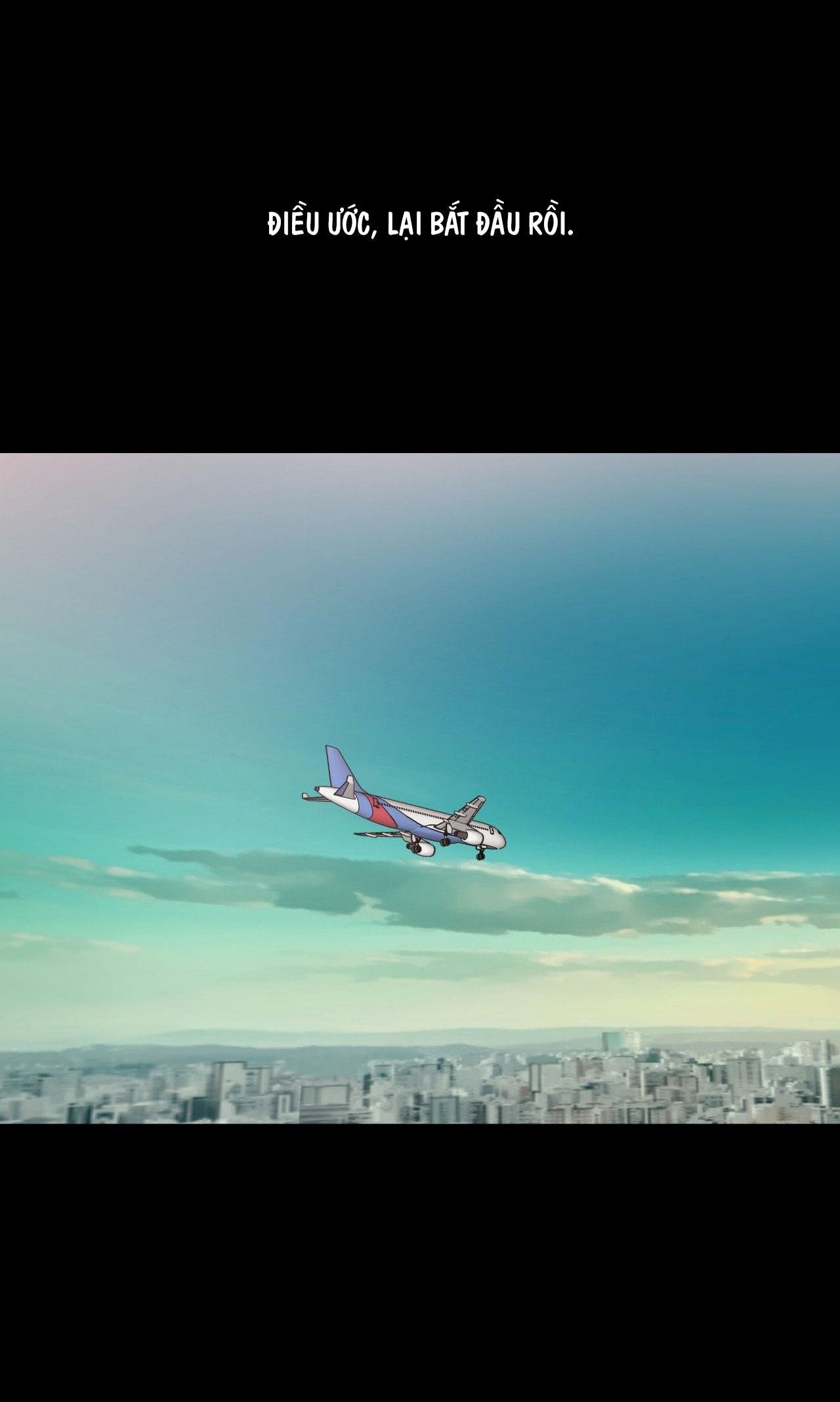 lệnh cứu rỗi chapter 70 102