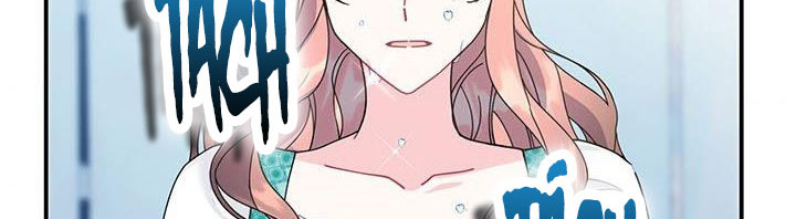 công chúa của loài chim chapter 51.1 365