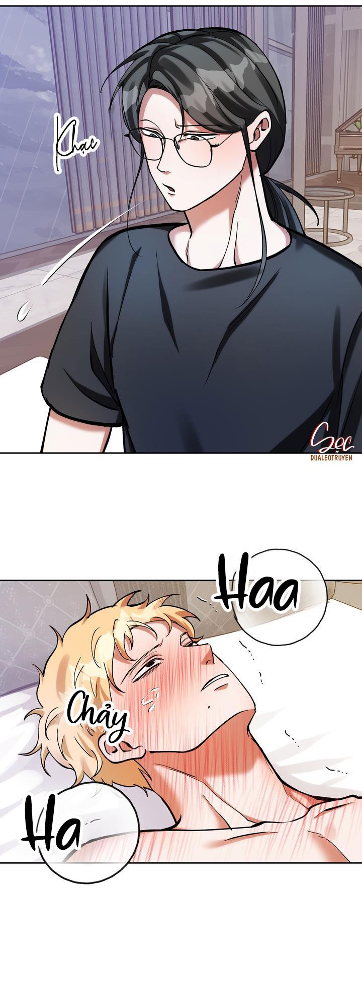 times up chapter 27 9