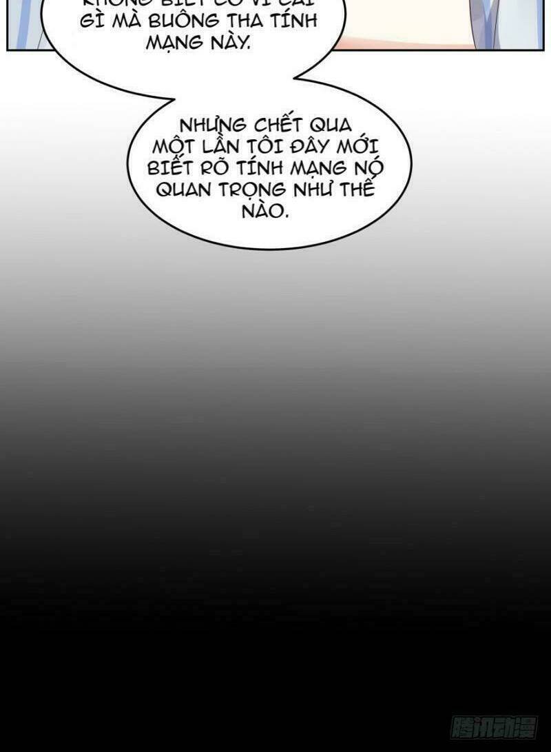 mộ thiếu, lão bà ngươi trọng sinh lại rồi! chapter 4 4