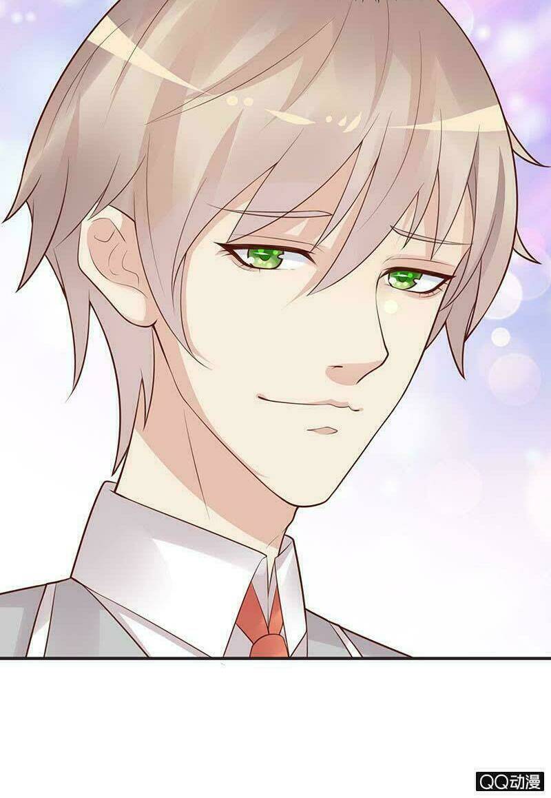 băng sơn học trưởng không được chọc chapter 27.2 18