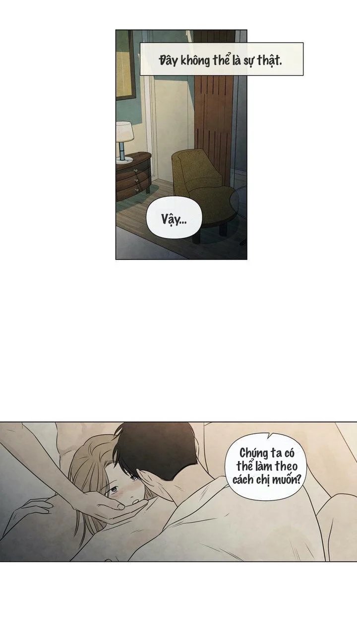 summer solstice point chapter 47 16