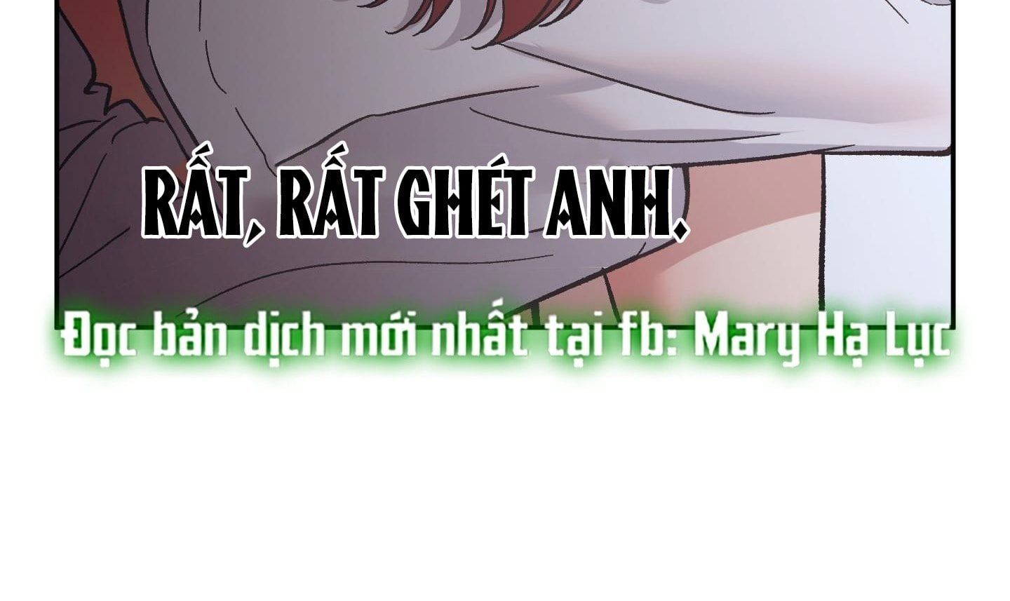 [18+] một lòng một dạ chapter 98.2 27