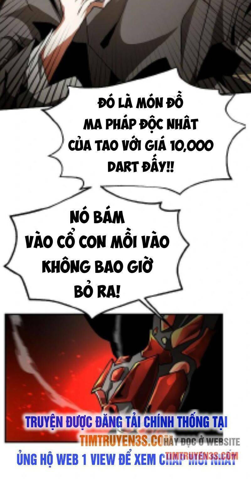 săn lùng nữ chúa chapter 3 49