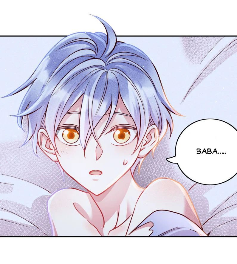 mê muội mất cả ý chí chapter 46 5