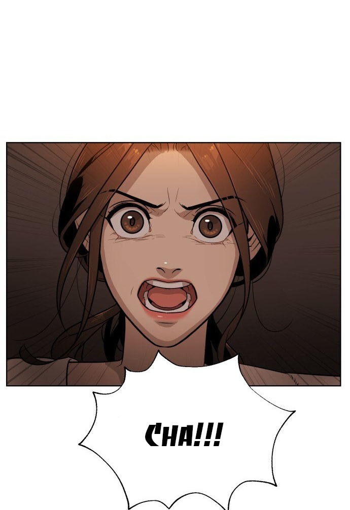 bạch huyết - white blood chapter 11 56