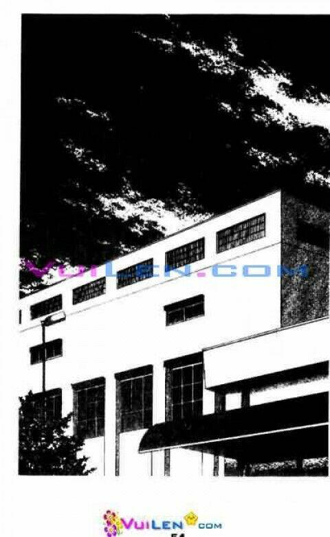 chibi cậu bé quyền anh (8 tập full) chapter 1 54