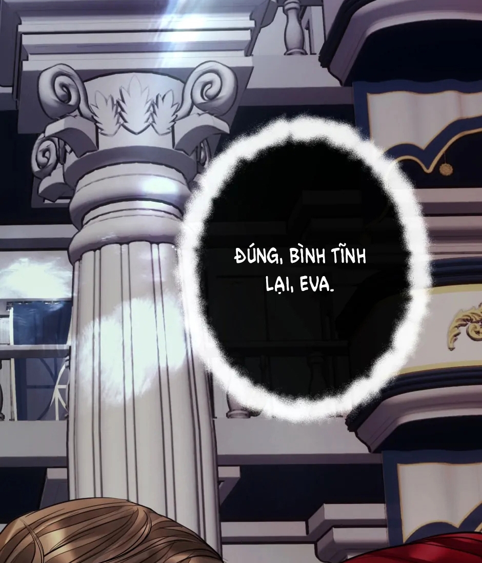 tôi đã ký khế ước với ác quỷ chapter 30.2 64