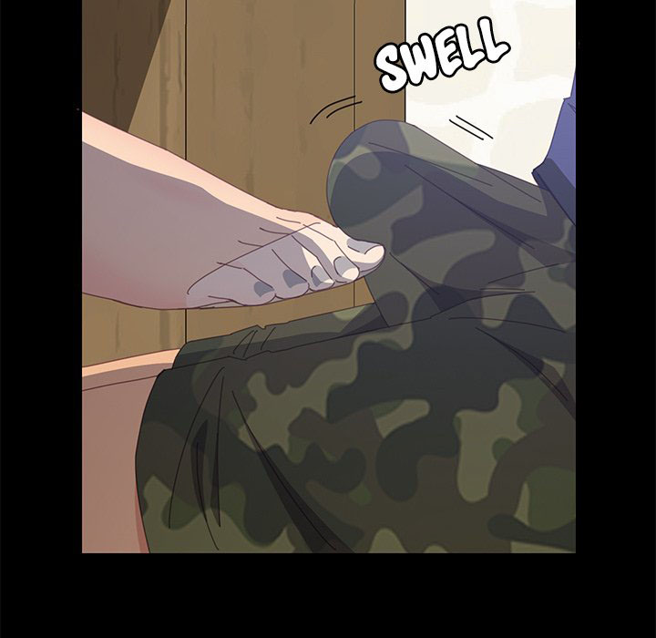 trợ lý chapter 24 72