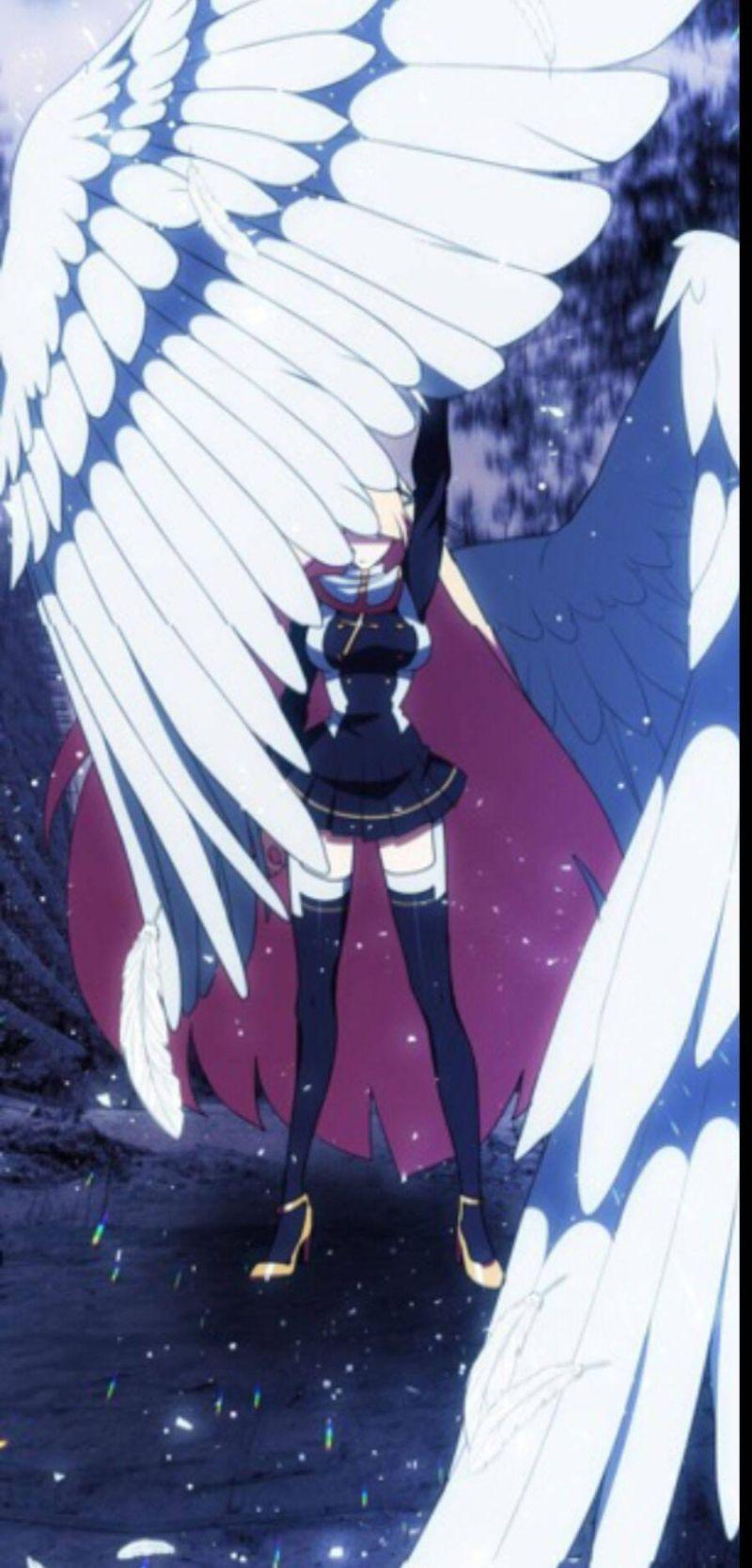 tử thần chapter 61 49