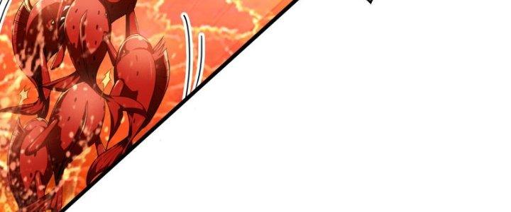 trở thành vương giả sau khi bị cắn chapter 9 56