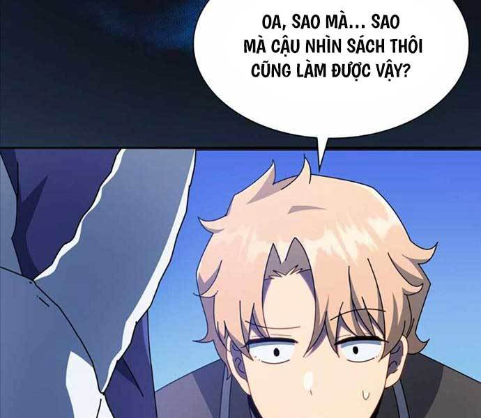 tử linh sư thiên tài của học viện chapter 58 117